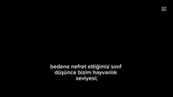 Igtxt