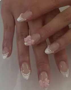 NAIL INSPO