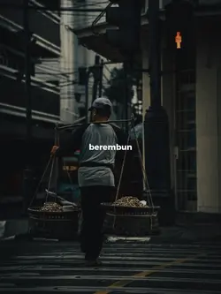 lirik lagu 