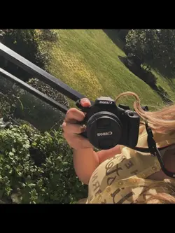 sorryyyyy 😔✌️