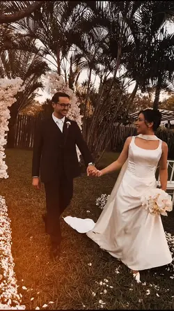Casamento Wedding