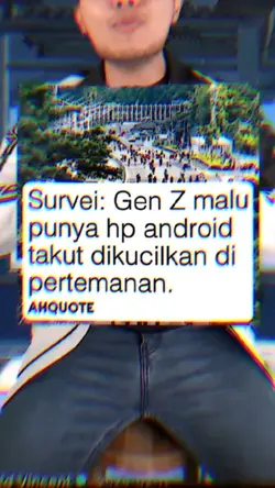 VERSI SAMSUNG