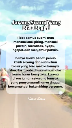 Fbpro kata kata
