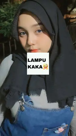 dj poji senta x lamp