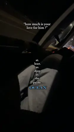 i love him so much !