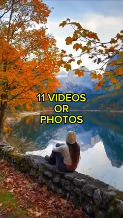 Autumn Leaves