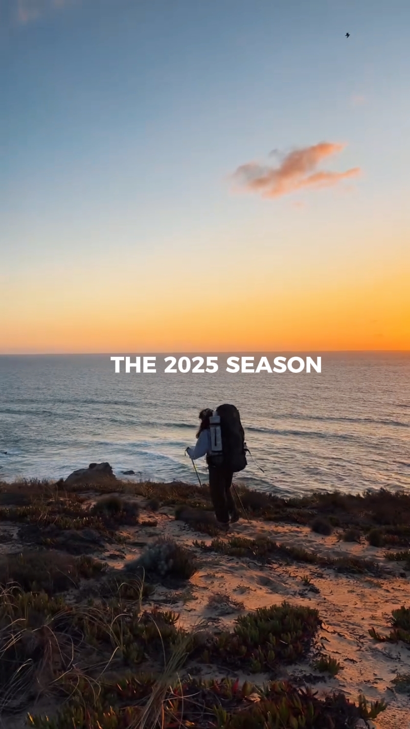 2025 recap moments 