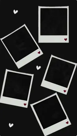 Ya encontré admv💘