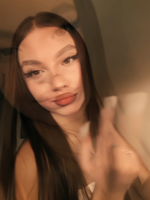 INTENSO BOOM BOOM
