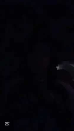뀨