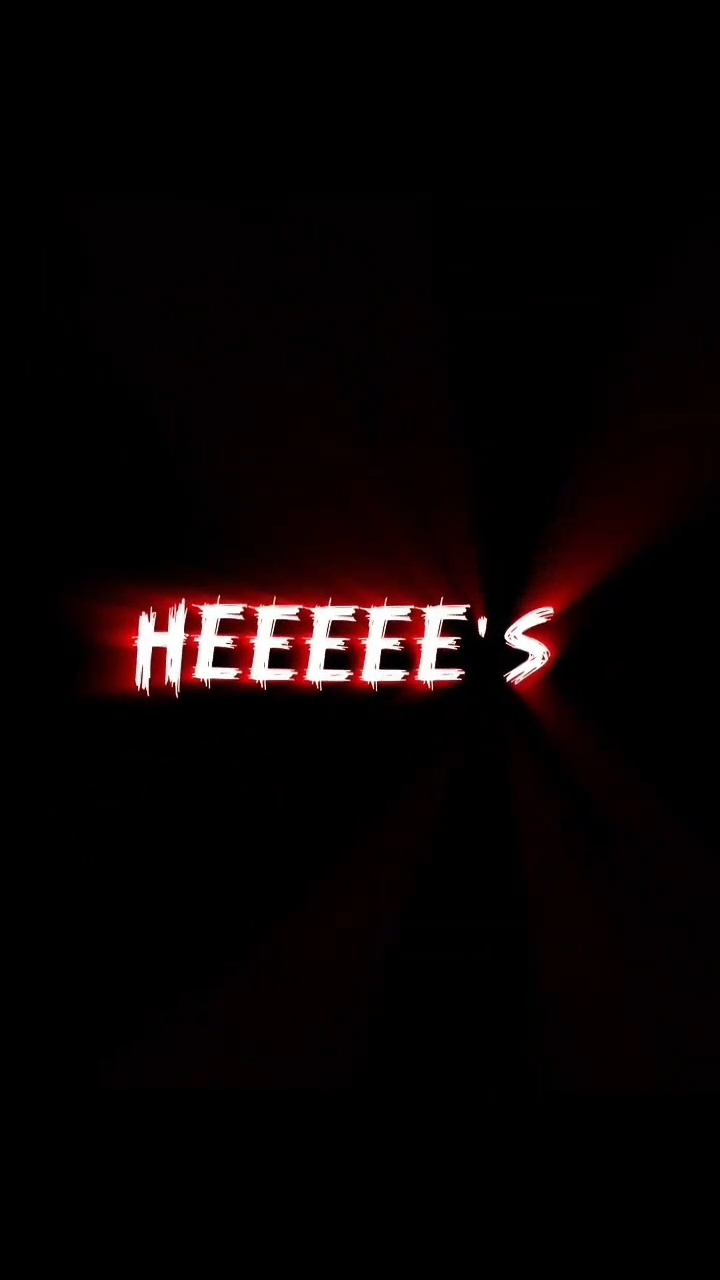YENİ DÜZENLEME