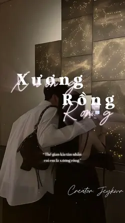 Xương Rồng