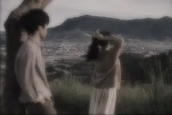 koi mujhy ko Yu Mila