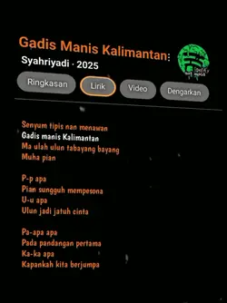 gadismaniskalimntn