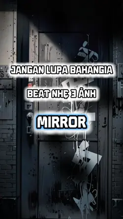 BEAT NHẸ 3 ẢNH