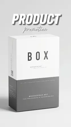 Product Promote 