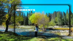 3d frame effect