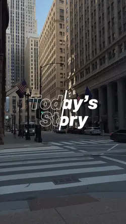 Today’s Story -1 