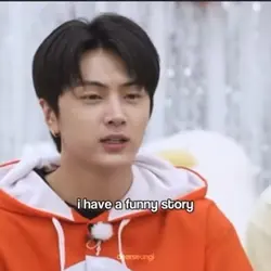 Creds: deerseungi on