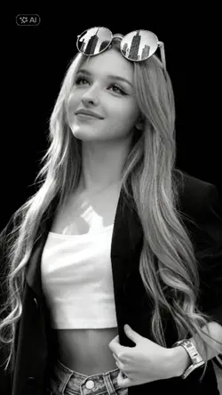 Dramatic Light photo