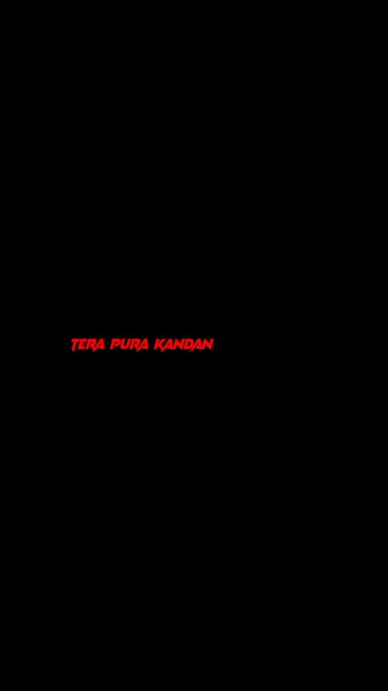 Apki Tareef #foryou