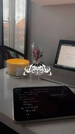 SorryGakNgikutinStan