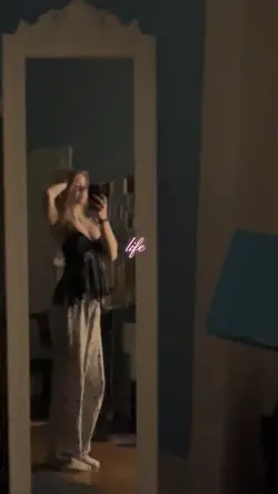 live photo dump💞💞