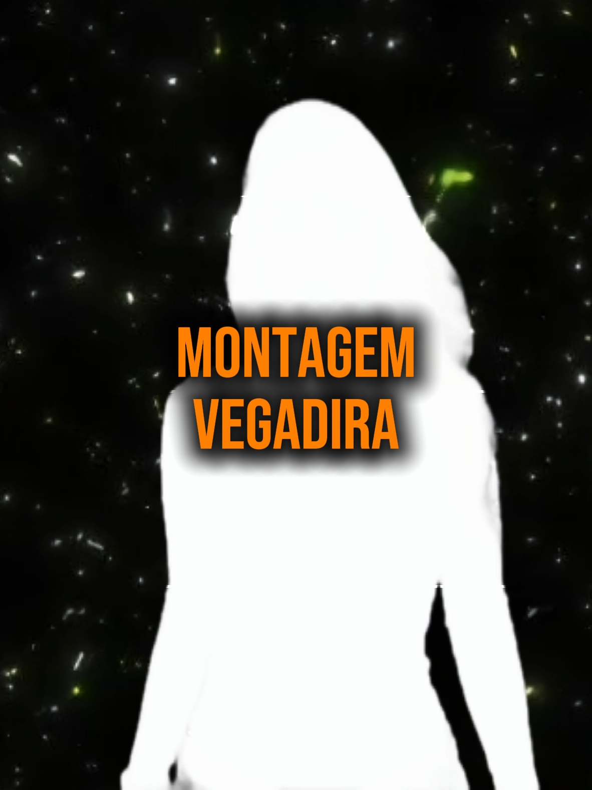 Vegadira
