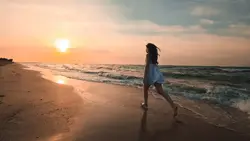 Roketeer slowmo
