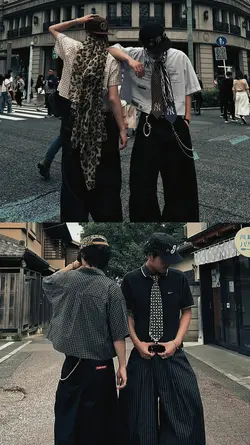 Aesthetic 