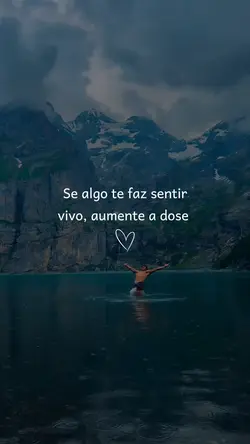 viva