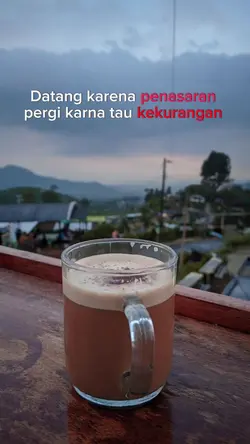 teks merah sad