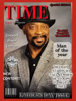 Father’s ..Day.Time 