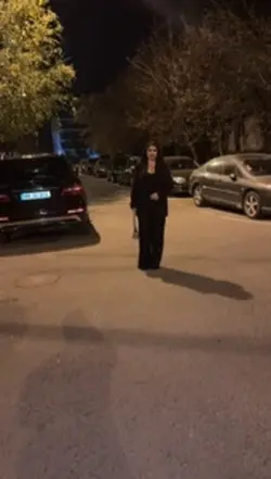 Femei puternice ❤️