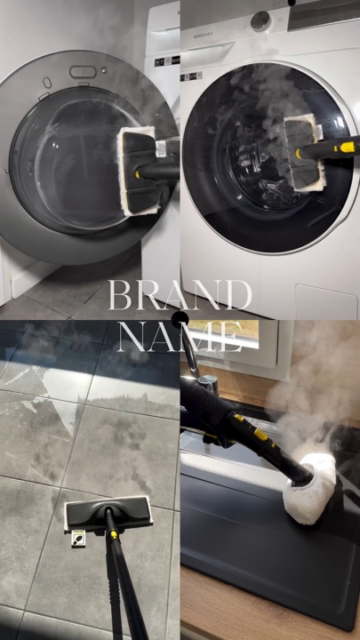 Home cleaning