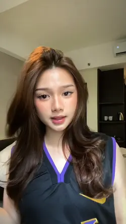 MereHaathMein 4Video