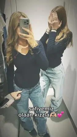 arkadaş şablon