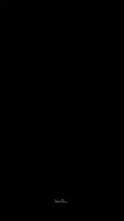 yurdum 