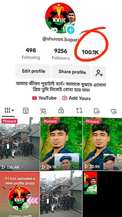 100 K
