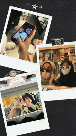 3 pict