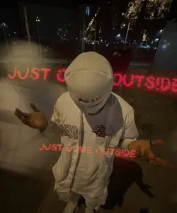 Fein fein điện fien