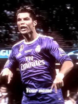 Prime Ronaldo💀
