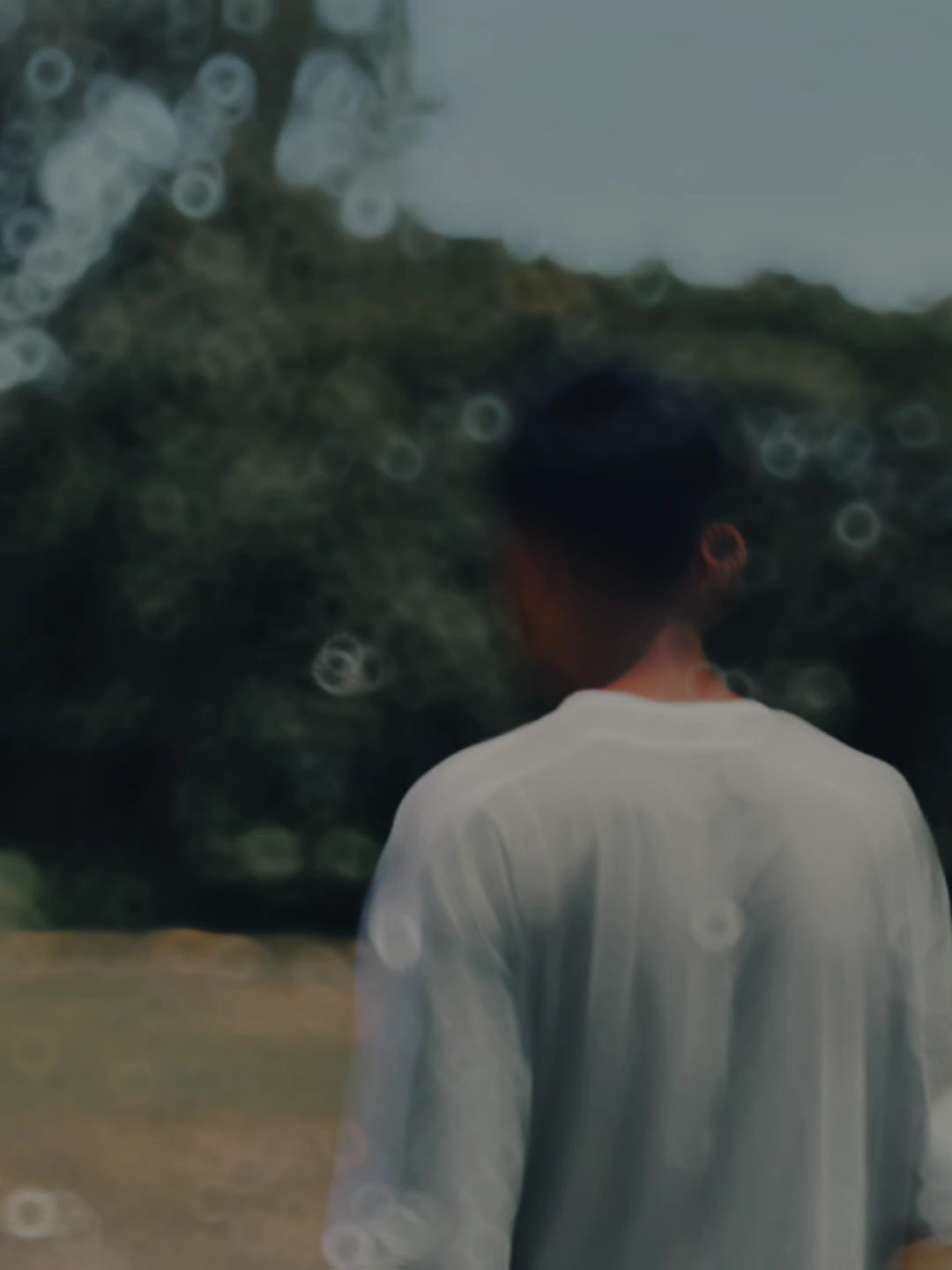 মনে মনে তোমাকে_