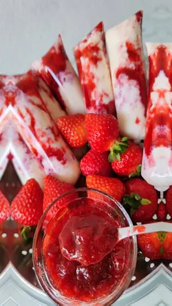 Geladinho 