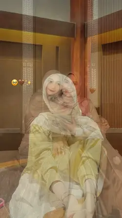 mama