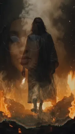 jesus