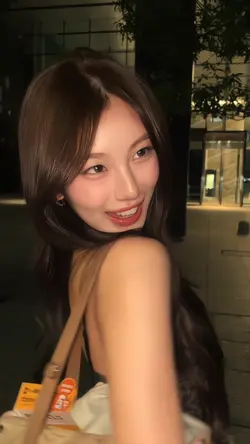 TERE BIN KYA YEH DIL