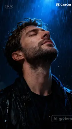 ensaio IA homem 
