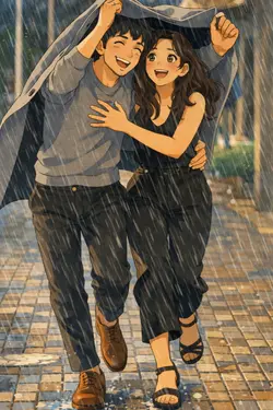 kadhal konjam