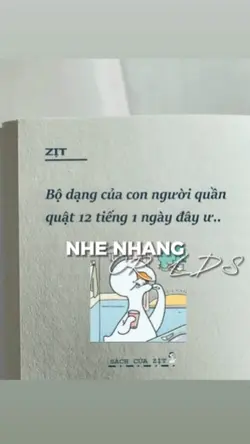 bộ dạng của ng